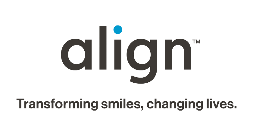 Align Technology Names New Board Chairman